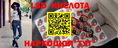 стафф Нальчик