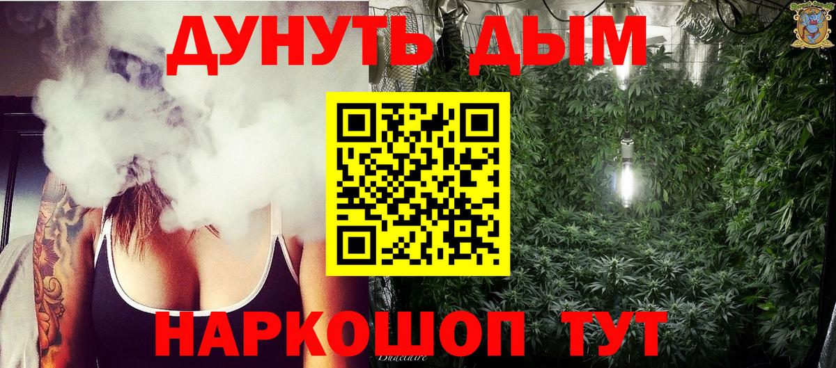 МАРИХУАНА сатива Обнинск